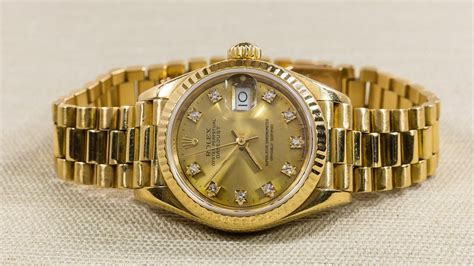 rolex 8570f geneve 750 swiss made 18k|geneve rolex 18k price.